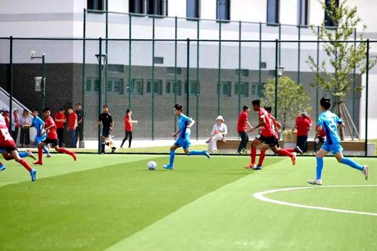 �Ϻ�������<a href= target=_blank class=infotextkey>����</a>���ֲ�