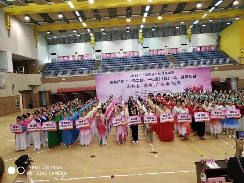 �Ϻ�������<a href= target=_blank class=infotextkey>����</a>���ֲ�