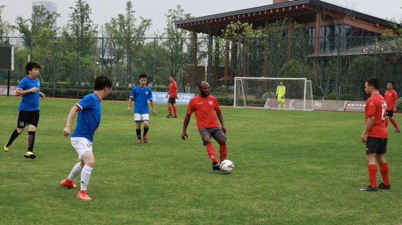 �Ϻ�������<a href= target=_blank class=infotextkey>����</a>���ֲ�