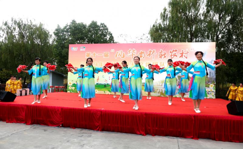 �Ϻ�������<a href= target=_blank class=infotextkey>����</a>���ֲ�