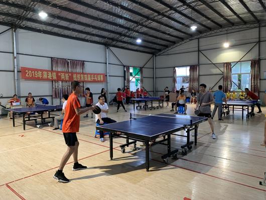 �Ϻ�������<a href= target=_blank class=infotextkey>����</a>���ֲ�