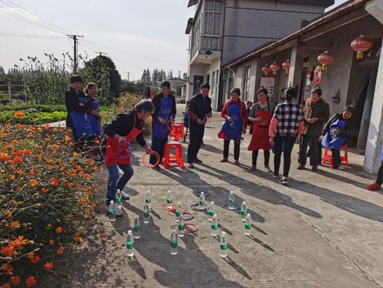 �Ϻ�������<a href= target=_blank class=infotextkey>����</a>���ֲ�