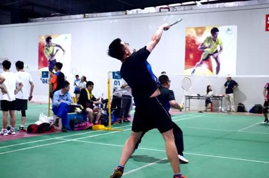 �Ϻ�������<a href= target=_blank class=infotextkey>����</a>���ֲ�