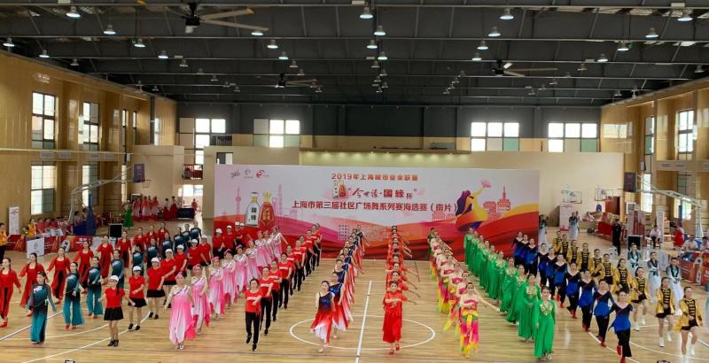 �Ϻ�������<a href= target=_blank class=infotextkey>����</a>���ֲ�