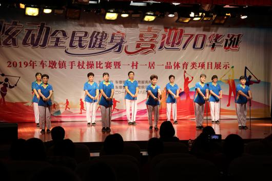 �Ϻ�������<a href= target=_blank class=infotextkey>����</a>���ֲ�