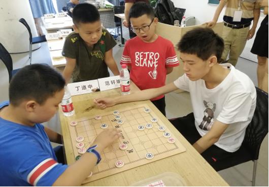 �Ϻ�������<a href= target=_blank class=infotextkey>����</a>���ֲ�