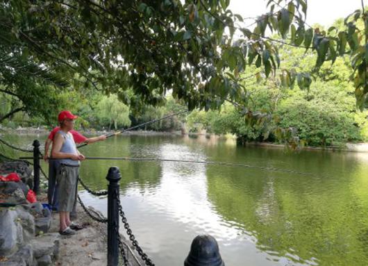 �Ϻ�������<a href= target=_blank class=infotextkey>����</a>���ֲ�