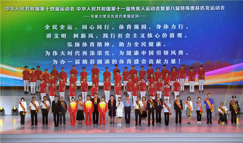  ��Լ����������ȫ�ˡ�ʮ���˻�Ͳ��ذ»ᵹ��ʱһ��������