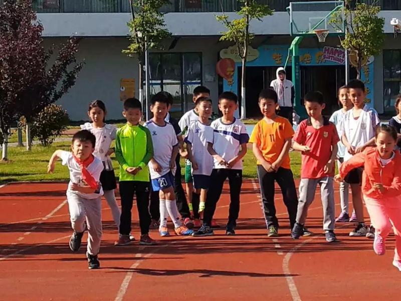 �Ϻ�������<a href= target=_blank class=infotextkey>����</a>���ֲ�