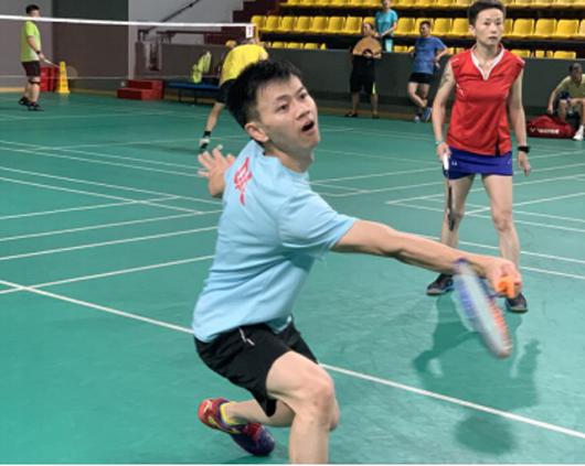 �Ϻ�������<a href= target=_blank class=infotextkey>����</a>���ֲ�