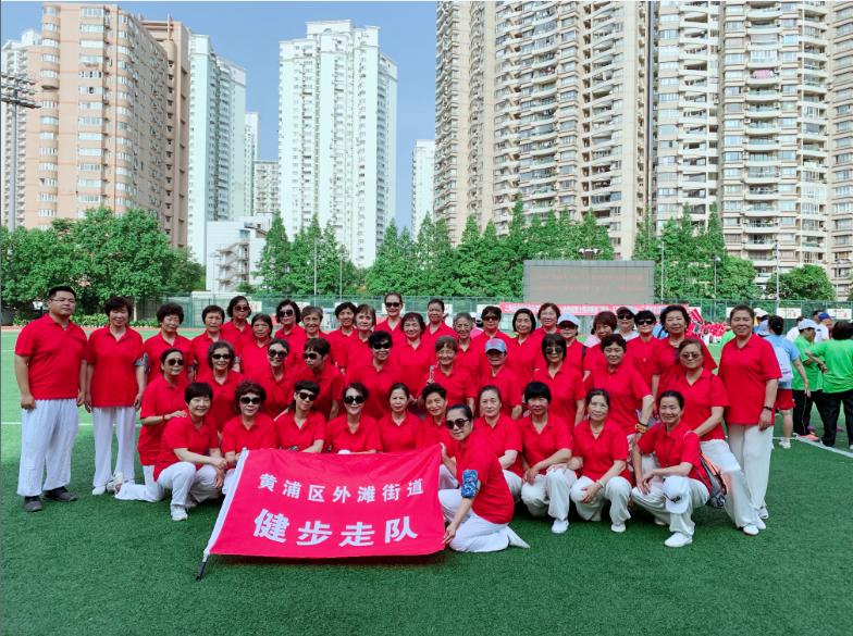 上海市社区<a href= target=_blank class=infotextkey>健身</a>俱乐部 上海市社区<a href= target=_blank class=infotextkey>健身</a>俱乐部