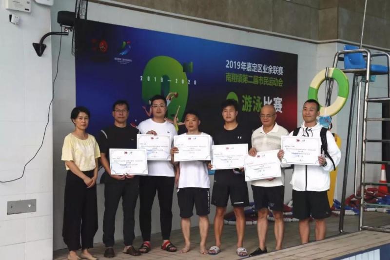 �Ϻ�������<a href= target=_blank class=infotextkey>����</a>���ֲ�