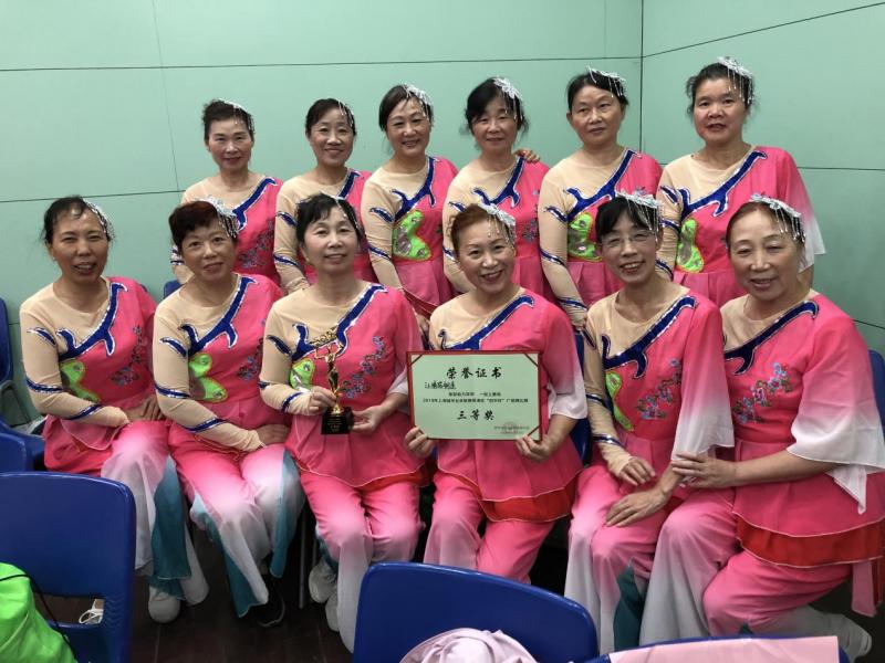 �Ϻ�������<a href= target=_blank class=infotextkey>����</a>���ֲ�