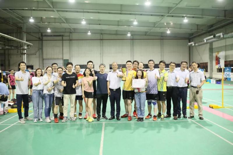 �Ϻ�������<a href= target=_blank class=infotextkey>����</a>���ֲ�