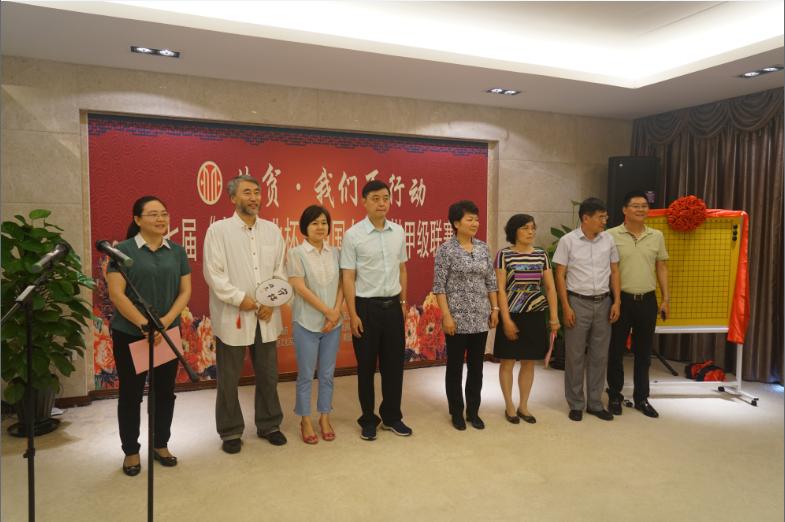 �Ϻ�������<a href= target=_blank class=infotextkey>����</a>���ֲ�