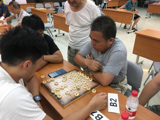 �Ϻ�������<a href= target=_blank class=infotextkey>����</a>���ֲ�