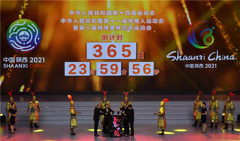  ��Լ����������ȫ�ˡ�ʮ���˻�Ͳ��ذ»ᵹ��ʱһ��������