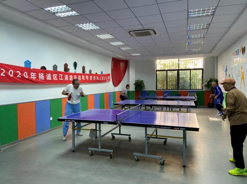 �Ϻ�������<a href= target=_blank class=infotextkey>����</a>���ֲ�