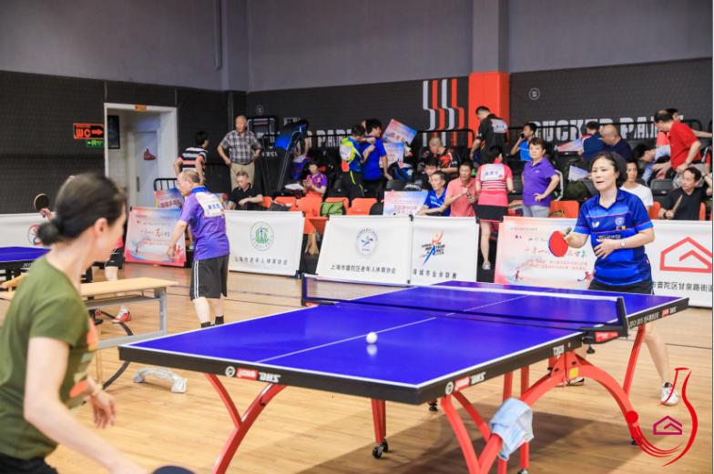 �Ϻ�������<a href= target=_blank class=infotextkey>����</a>���ֲ�