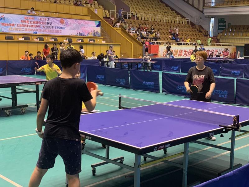 �Ϻ�������<a href= target=_blank class=infotextkey>����</a>���ֲ�