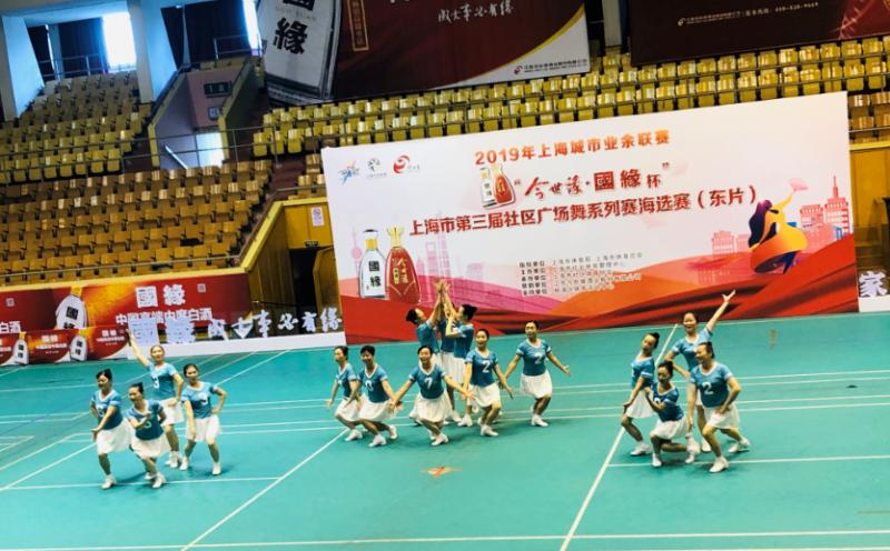 上海市社区<a href= target=_blank class=infotextkey>健身</a>俱乐部 上海市社区<a href= target=_blank class=infotextkey>健身</a>俱乐部