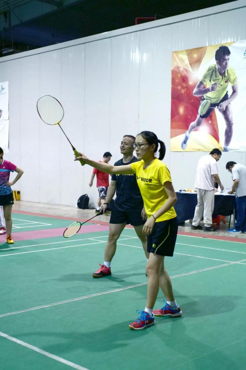 �Ϻ�������<a href= target=_blank class=infotextkey>����</a>���ֲ�