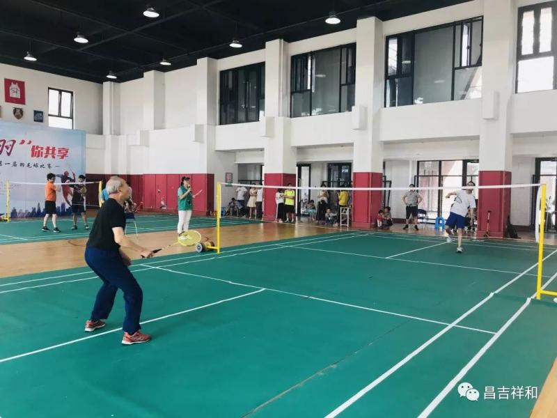 �Ϻ�������<a href= target=_blank class=infotextkey>����</a>���ֲ�