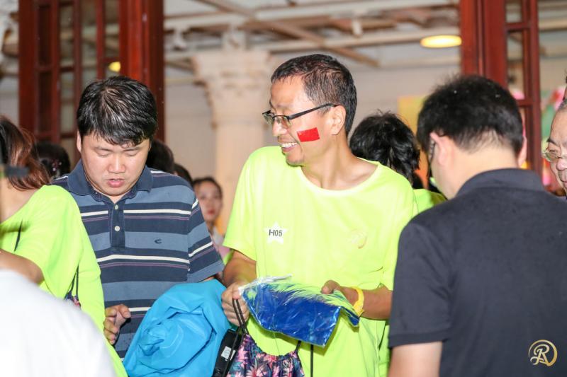 上海市社区<a href= target=_blank class=infotextkey>健身</a>俱乐部 上海市社区<a href= target=_blank class=infotextkey>健身</a>俱乐部