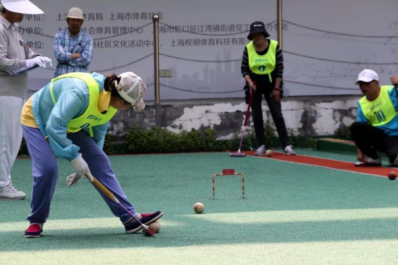 �Ϻ�������<a href= target=_blank class=infotextkey>����</a>���ֲ�