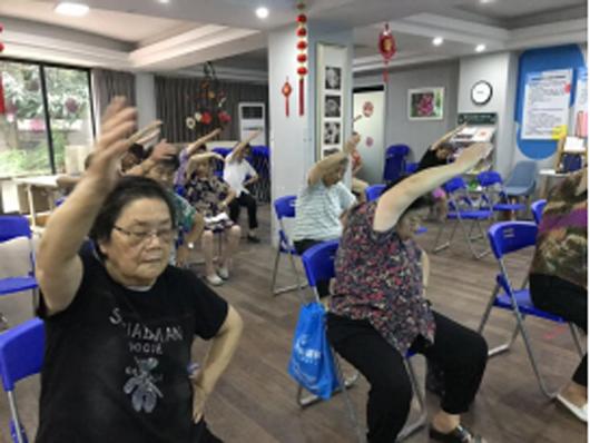 �Ϻ�������<a href= target=_blank class=infotextkey>����</a>���ֲ�