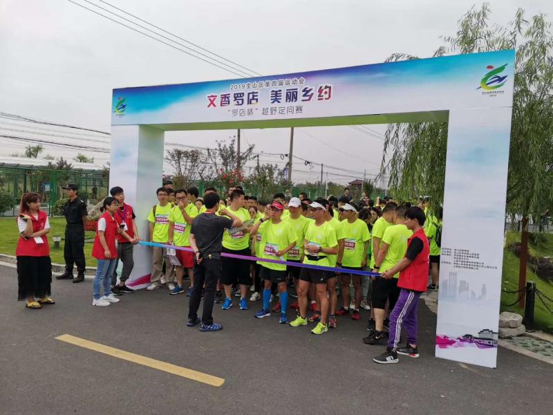 �Ϻ�������<a href= target=_blank class=infotextkey>����</a>���ֲ�