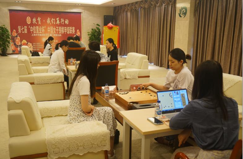 �Ϻ�������<a href= target=_blank class=infotextkey>����</a>���ֲ�