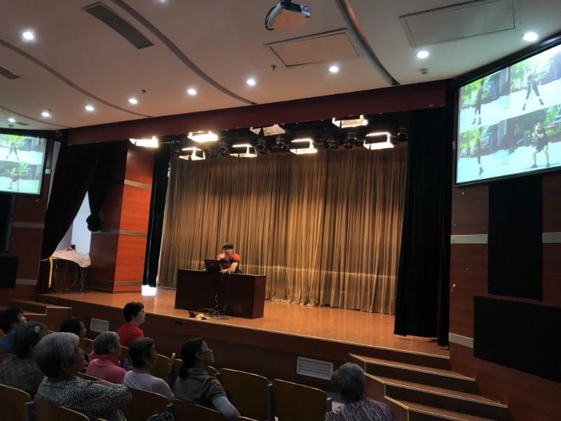 �Ϻ�������<a href= target=_blank class=infotextkey>����</a>���ֲ�