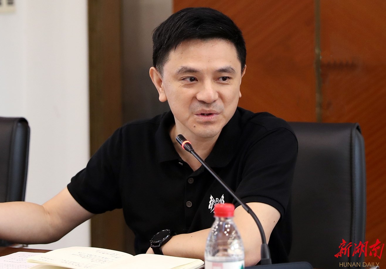 ��˼���� Ⱥ��Ⱥ�� ��ʡ�ٿ�������չ��ʮ���塱�滮���ƹ�������