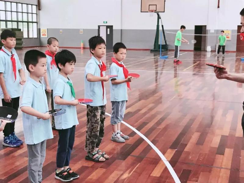 �Ϻ�������<a href= target=_blank class=infotextkey>����</a>���ֲ�