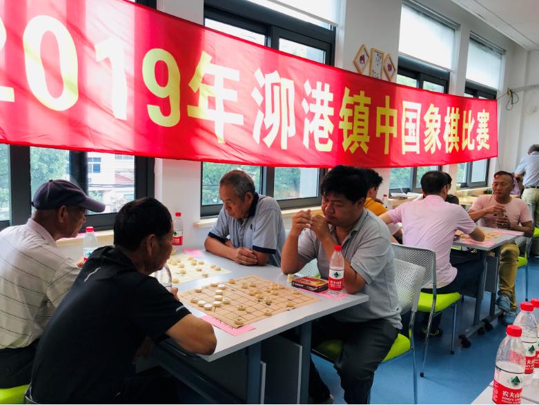 �Ϻ�������<a href= target=_blank class=infotextkey>����</a>���ֲ�