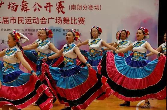 �Ϻ�������<a href= target=_blank class=infotextkey>����</a>���ֲ�