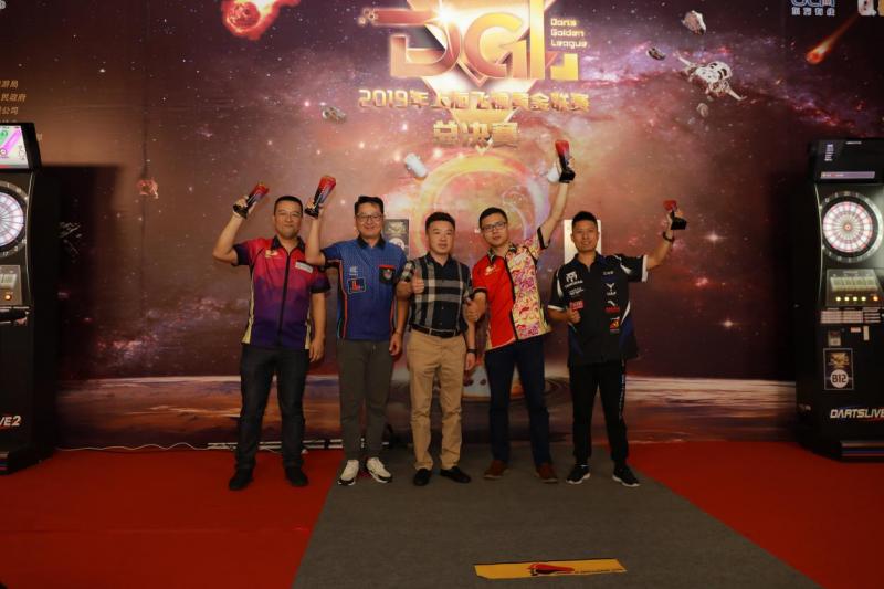 �Ϻ�������<a href= target=_blank class=infotextkey>����</a>���ֲ�