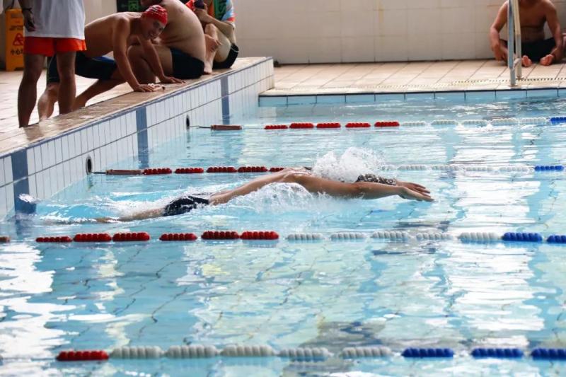 �Ϻ�������<a href= target=_blank class=infotextkey>����</a>���ֲ�