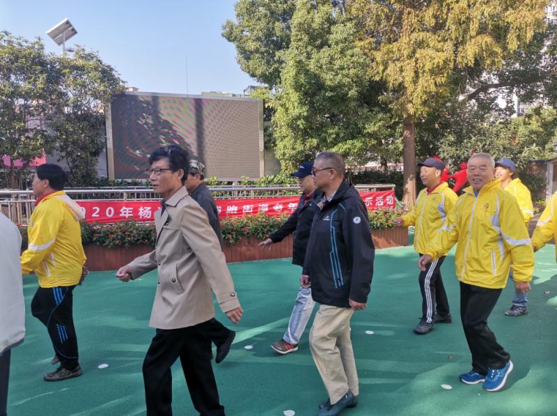 �Ϻ�������<a href= target=_blank class=infotextkey>����</a>���ֲ�