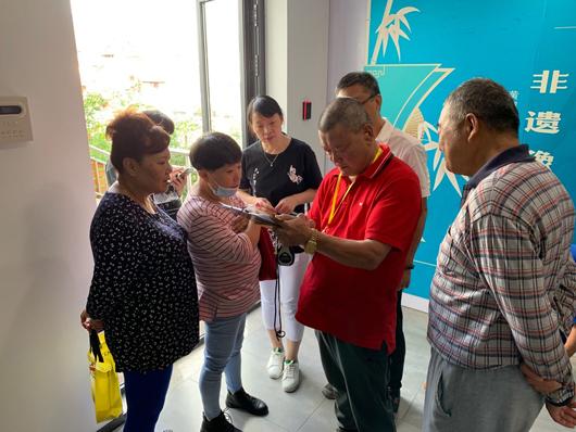 �Ϻ�������<a href= target=_blank class=infotextkey>����</a>���ֲ�