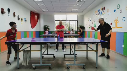 �Ϻ�������<a href= target=_blank class=infotextkey>����</a>���ֲ�