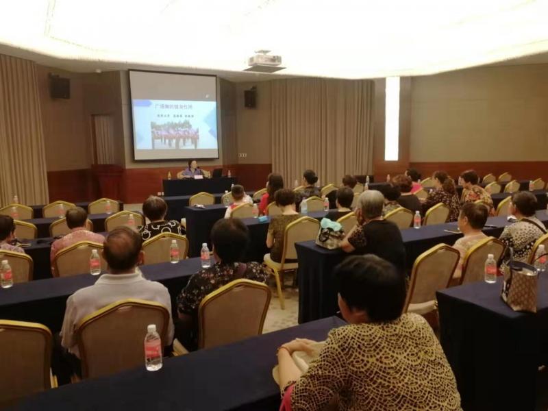 �Ϻ�������<a href= target=_blank class=infotextkey>����</a>���ֲ�