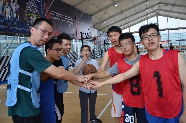 �Ϻ�������<a href= target=_blank class=infotextkey>����</a>���ֲ�