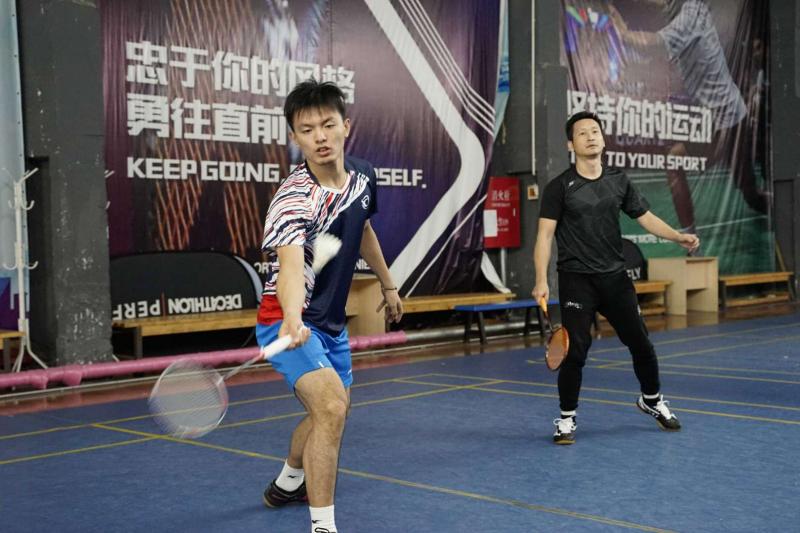 �Ϻ�������<a href= target=_blank class=infotextkey>����</a>���ֲ�