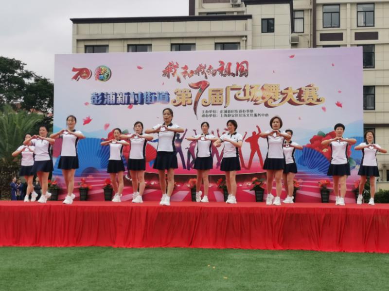 �Ϻ�������<a href= target=_blank class=infotextkey>����</a>���ֲ�