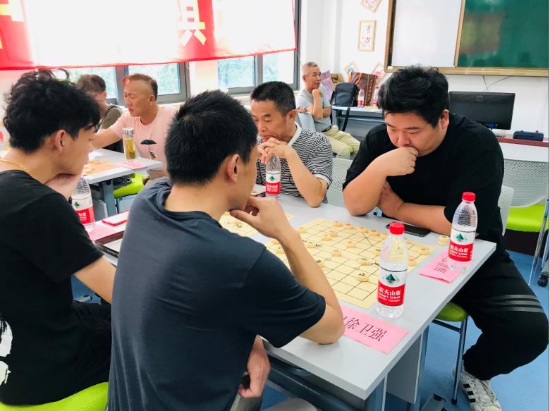 �Ϻ�������<a href= target=_blank class=infotextkey>����</a>���ֲ�