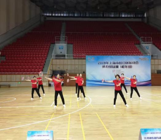 �Ϻ�������<a href= target=_blank class=infotextkey>����</a>���ֲ�