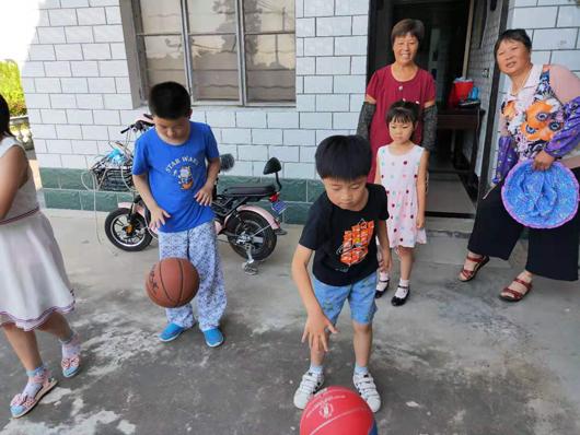 �Ϻ�������<a href= target=_blank class=infotextkey>����</a>���ֲ�