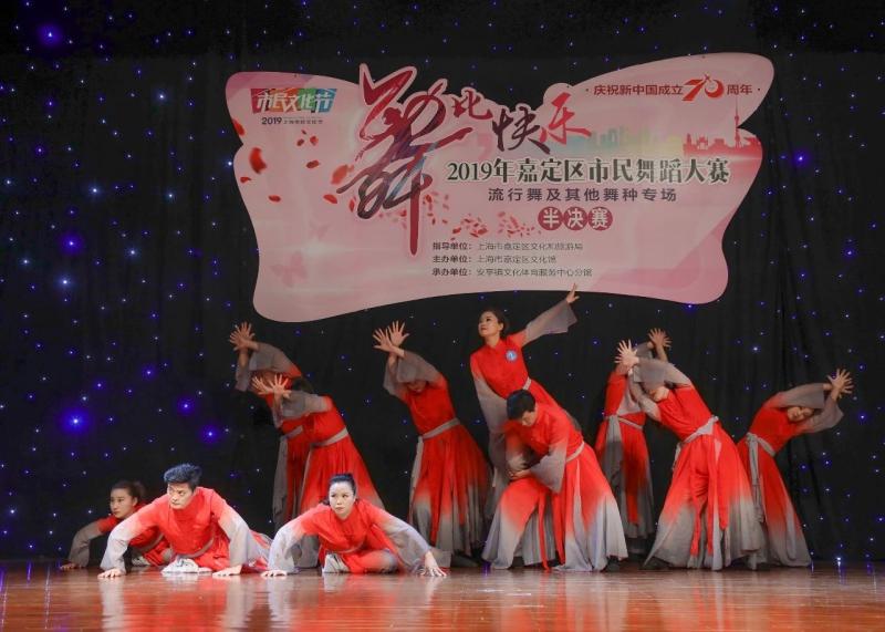 �Ϻ�������<a href= target=_blank class=infotextkey>����</a>���ֲ�